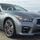 Image for article titled The Jalopnik Review Leaderboard